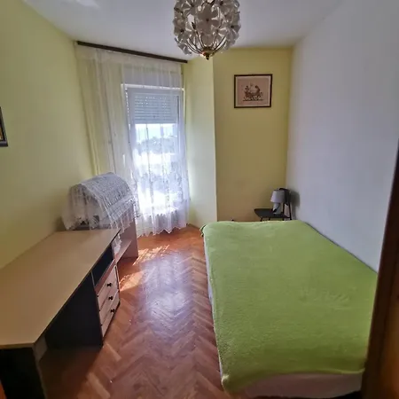 Stan Rijeka