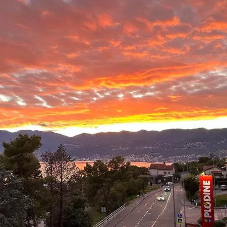 Stan * Rijeka