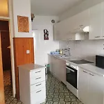 Stan Апартаменты *