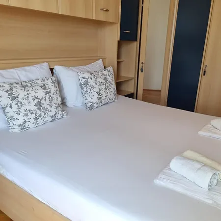 Apartament Stan